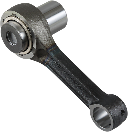PROX Connecting Rod Kit - Honda 03.1660