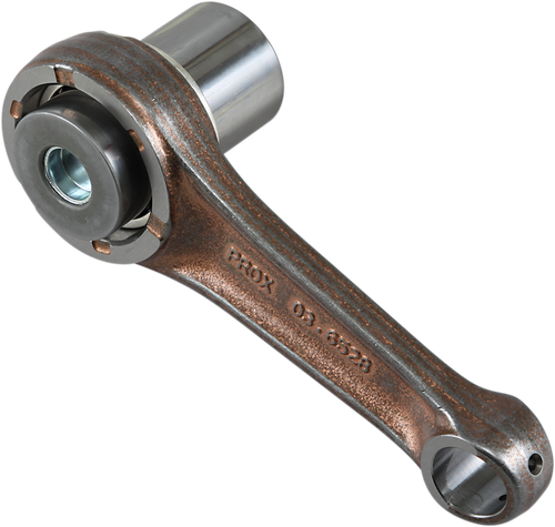PROX Connecting Rod Kit - KTM 03.6528