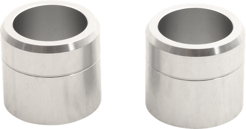 PROX Wheel Spacer Kit - Front - KX 250/450 26.710108