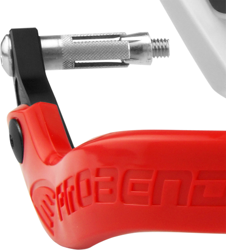 CYCRA Probend™ Hardware - Replacement - CRM 1CYC-1059-02