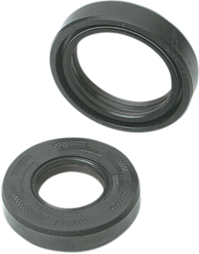 PROX Crankshaft Oil Seal Kit - Honda 42.1402