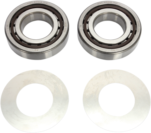 HOT RODS Crank Bearings With Seal - Husqvarna/KTM K093