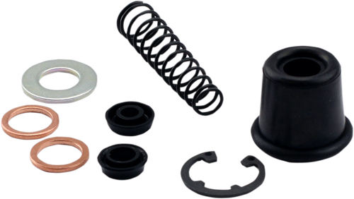 PROX Master Cylinder Rebuild Kit - Rear 37.910003