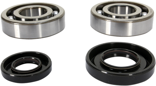 PROX Crank Bearing and Seal Kit - Yamaha 23.CBS23001