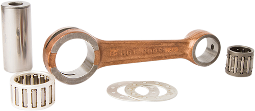 HOT RODS Connecting Rod Kit - Kawasaki KDX200 | KDX220R | KX125 8129