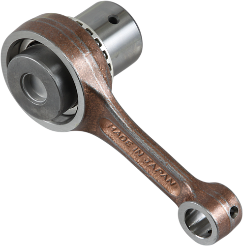 PROX Connecting Rod Kit - Husqvarna 03.6340
