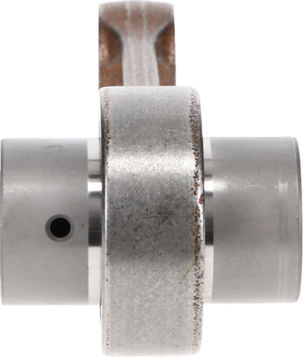 PROX Connecting Rod Kit - Husaberg | Husqvarna | KTM 03.6333