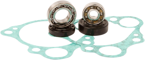 HOT RODS Water Pump Repair Kit - Honda WPK0009
