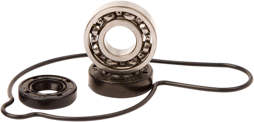 HOT RODS Water Pump Repair Kit - Yamaha WPK0027