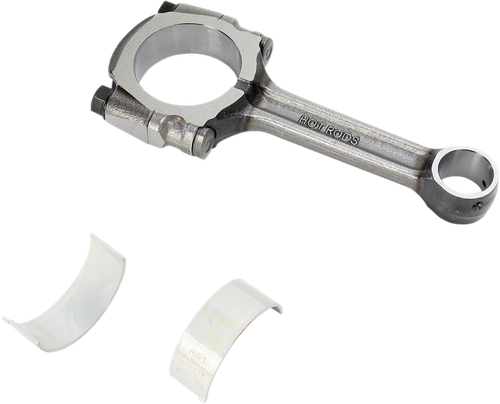 HOT RODS Connecting Rod Kit - Kawasaki | Suzuki 8675