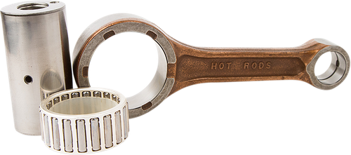 HOT RODS Connecting Rod Kit - Honda TRX400X | TRX400EX 8609