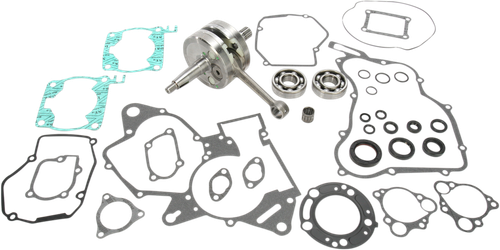 HOT RODS Crankshaft Kit - OE Crankshaft Replacement - Honda CBK0019
