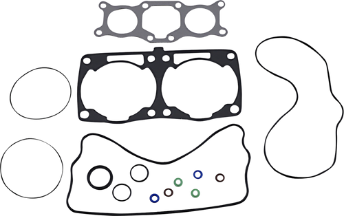 PROX Top End Gasket Kit - Polaris 800 35.5813