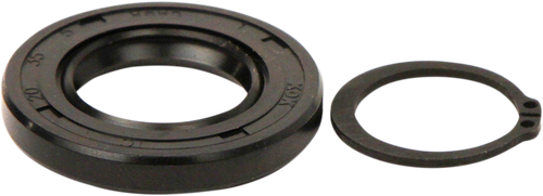 HOT RODS Seal Output Shaft - Suzuki OSK0033