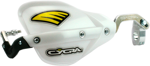 CYCRA Probend™ CRM Racer Pack for 1-1/8" Handlebars - Natural 1CYC-7402-02X