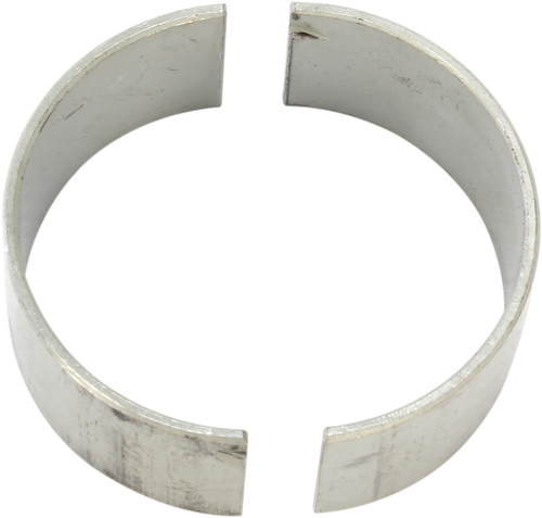 HOT RODS Bearing Connecting Rod - Blue - Polaris RBPL-005B