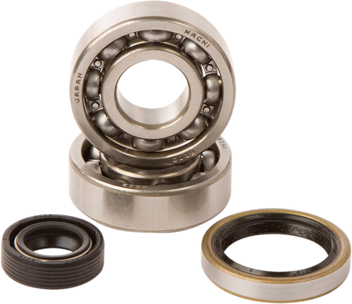 HOT RODS Crankshaft Bearings - Gas Gas/Husqvarna/KTM K083
