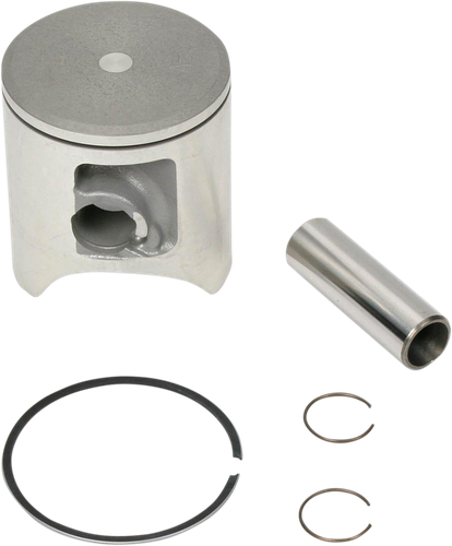 PROX Piston Kit - 53.95 mm - Yamaha YZ125/YZ125X 01.2225.A