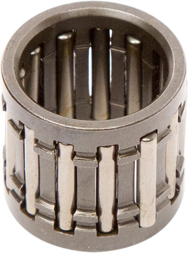 HOT RODS Wrist Pin Bearing - 18 mm x 23 mm x 21.8 mm KZT - Suzuki/Yamaha WB120
