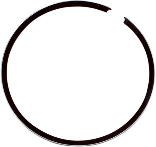 PROX Ring Set - 47.00 mm - Honda 02.1111
