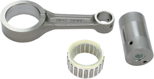 HOT RODS Connecting Rod Kit - Kawasaki KLX450R | KX450F 8656