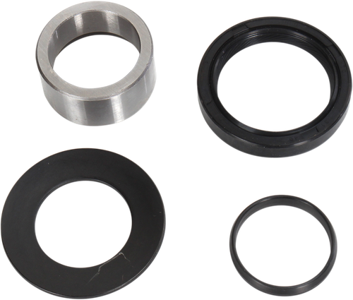 HOT RODS Seal Output Shaft - Honda OSK0001