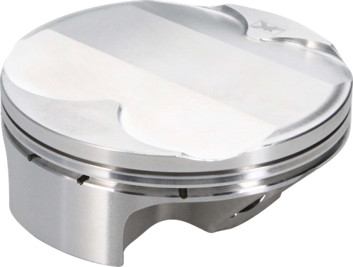 PROX Piston Kit - 87.96 mm - Gas Gas | Husqvarna | KTM 01.6353.A