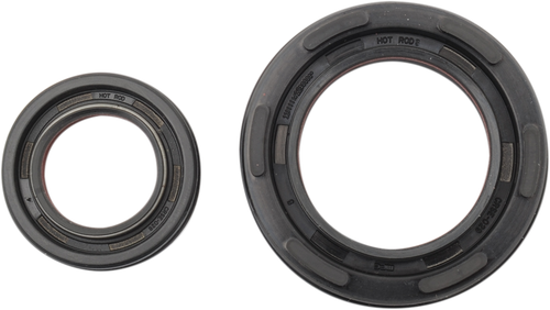 HOT RODS Crank Seal - YFZ350 K018