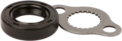 HOT RODS Seal Output Shaft - Honda OSK0048