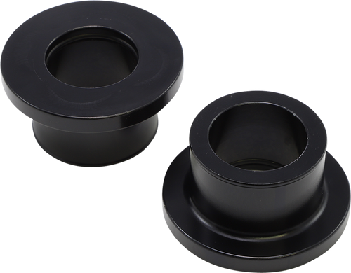 PROX Wheel Spacer Kit - Rear - Honda 26.710014
