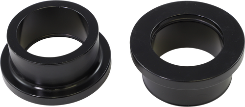 PROX Wheel Spacer Kit - Rear 26.710102