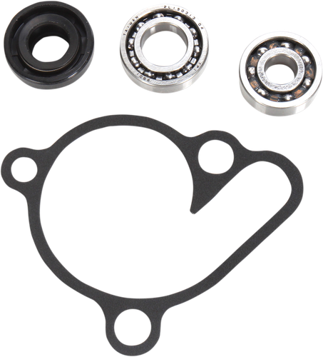 HOT RODS Water Pump Repair Kit - Suzuki WPK0056