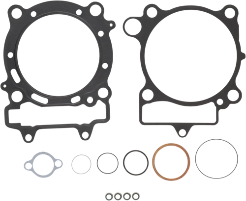 PROX Top End Gasket Set - Honda 35.1070