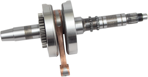 HOT RODS Crankshaft Assembly - OEM Stroke - Honda 4418