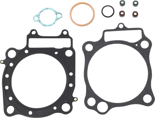 PROX Top End Gasket Set - Honda CRF450R 35.1402