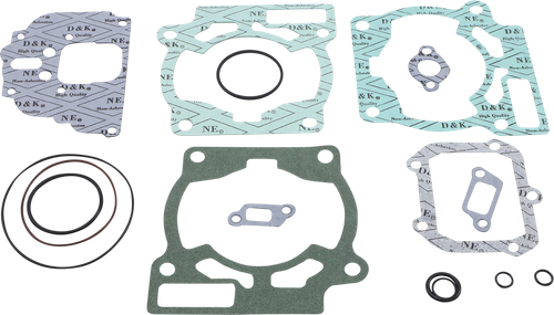 PROX Top End Gasket Set - KTM/Husqvarna/Husaberg 35.6227