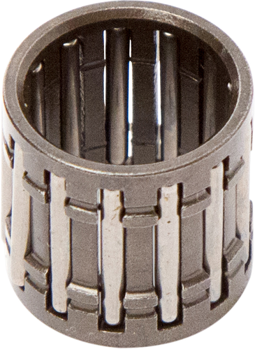 HOT RODS Wrist Pin Bearing - 12 mm x 15 mm x 14.8 mm KZT - Gas Gas/Husqvarna/KTM WB143