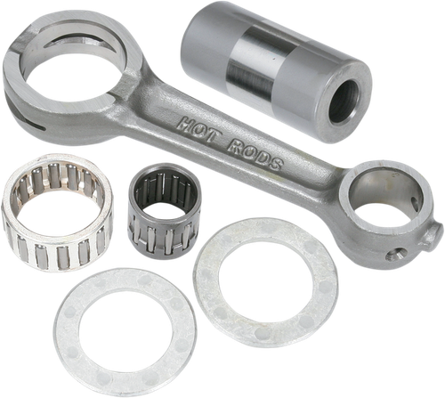 HOT RODS Connecting Rod Kit - Kawasaki KX80/85/100 | Suzuki RM100 8147