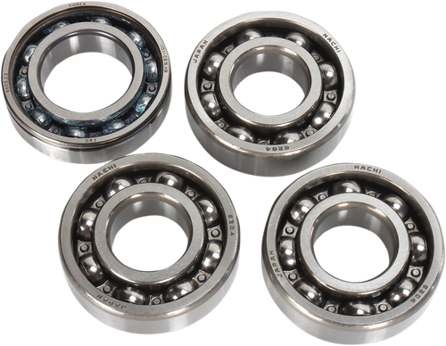 HOT RODS Counter Balancer Bearing Kit - Yamaha BBK0008
