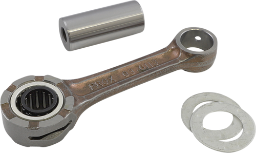 PROX Connecting Rod Kit - Gas Gas | Husqvarna | KTM 03.6113
