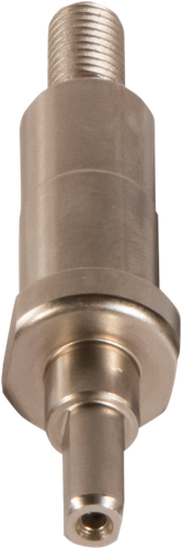 HOT RODS Water Pump Shaft - Honda HRSHA-002