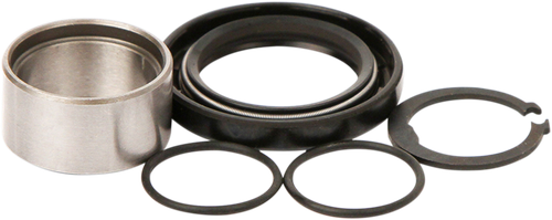 HOT RODS Seal Output Shaft - Kawasaki OSK0023