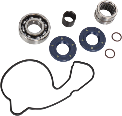 HOT RODS Water Pump Repair Kit - KTM WPK0058
