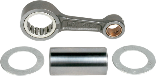 HOT RODS Connecting Rod Kit - Honda CRF150R | CRF150R Expert 8646