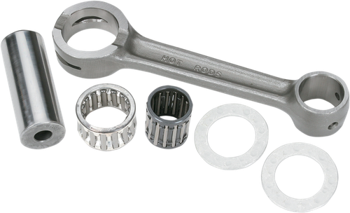 HOT RODS Connecting Rod Kit - Honda CR500R 8139