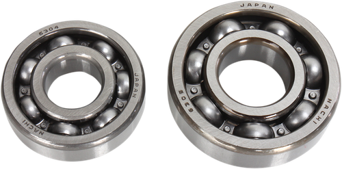 HOT RODS Counter Balancer Bearing Kit - Yamaha BBK0009