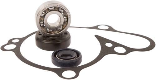 HOT RODS Water Pump Repair Kit - Yamaha WPK0020