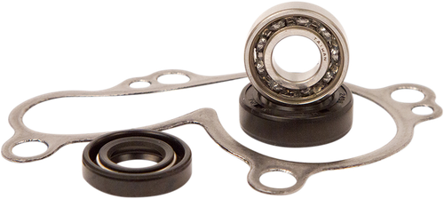 HOT RODS Water Pump Repair Kit - Kawasaki WPK0037