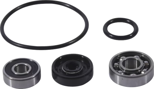 HOT RODS Water Pump Kit - KTM HR00073