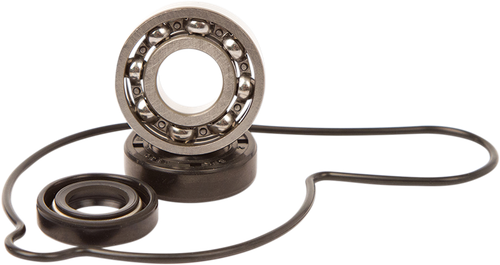 HOT RODS Water Pump Repair Kit - Yamaha WPK0015